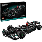 42171 LEGO Technic Mercedes - AMG F1 W14 E Performance Race Car 6470646 - Colorland Toys